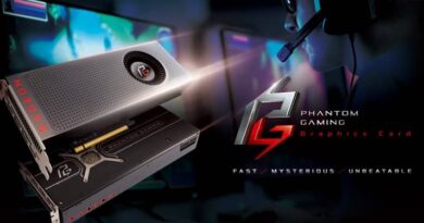 amd radeon rx vega 56 mobile