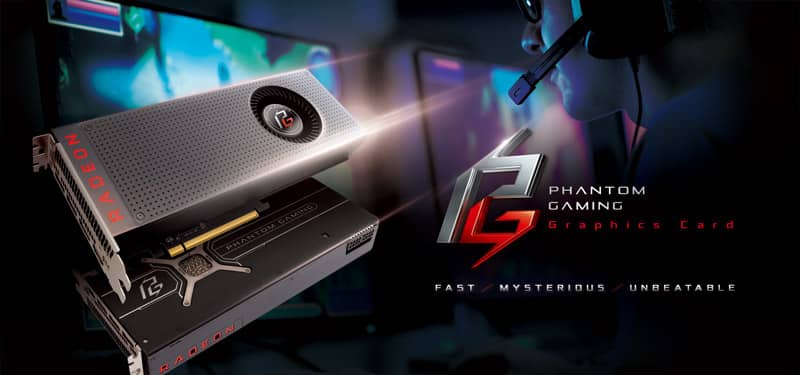 amd radeon rx vega 56 mobile