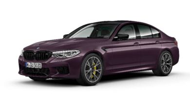 bmw individual configurator