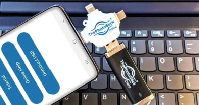 photo stick omni reviews